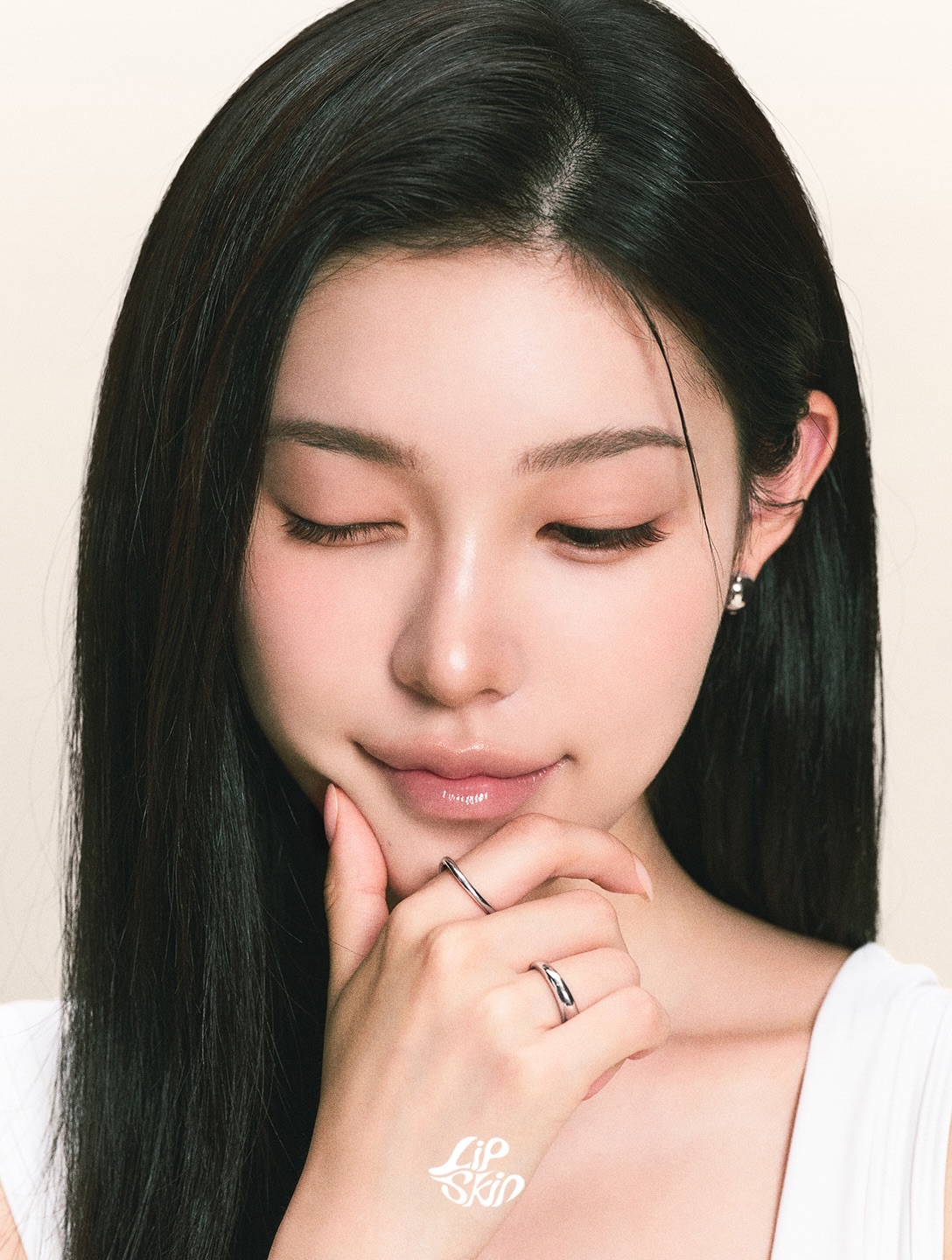 heartpercent 品牌动态