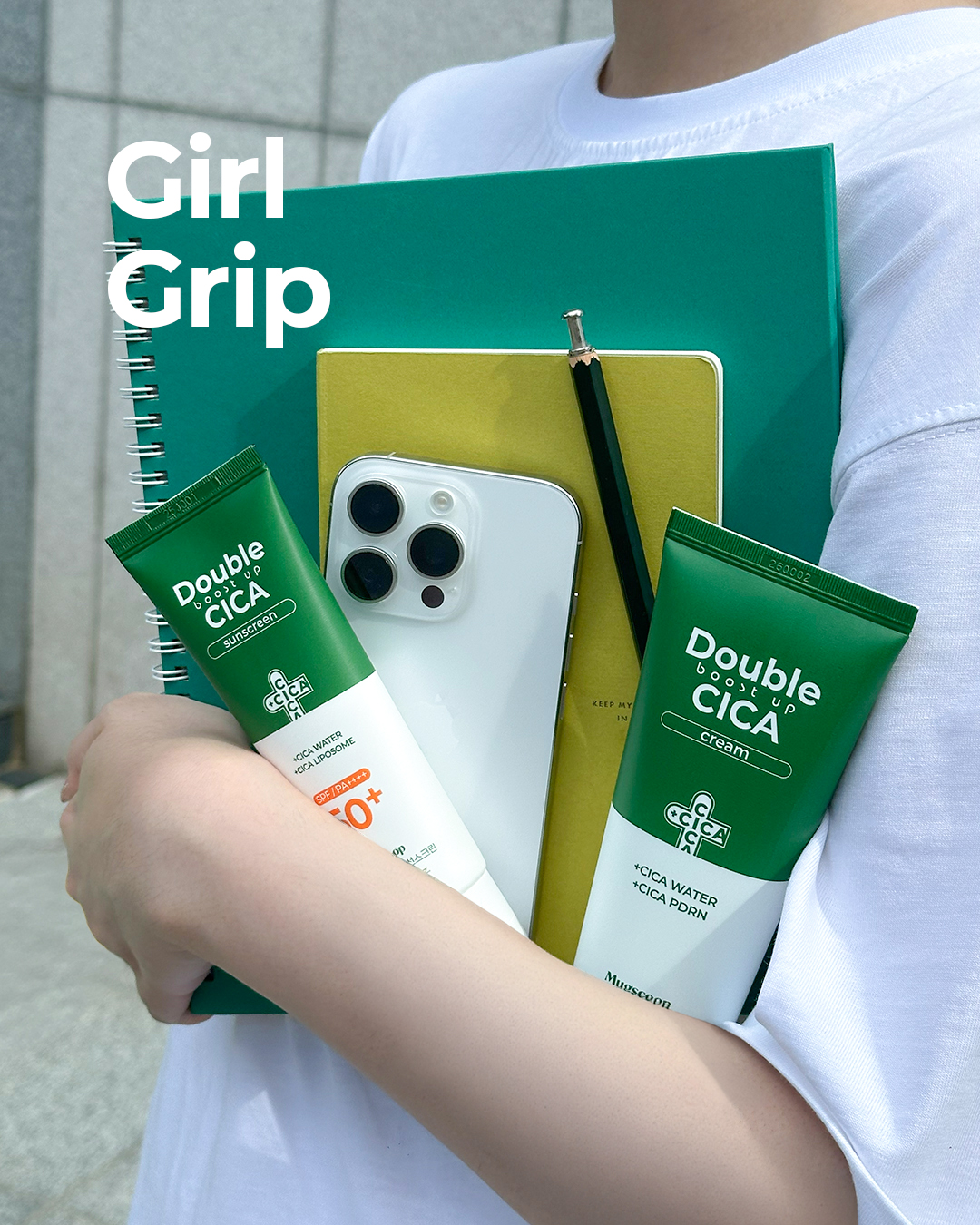 mugscoop_official 品牌动态