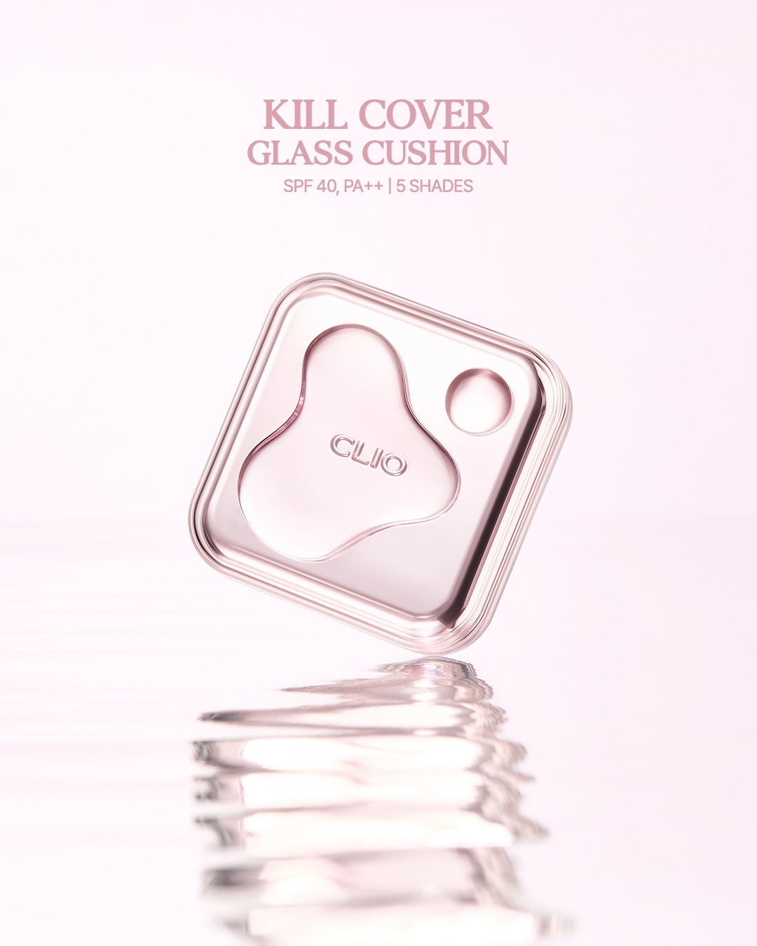 clio_official 品牌动态图片