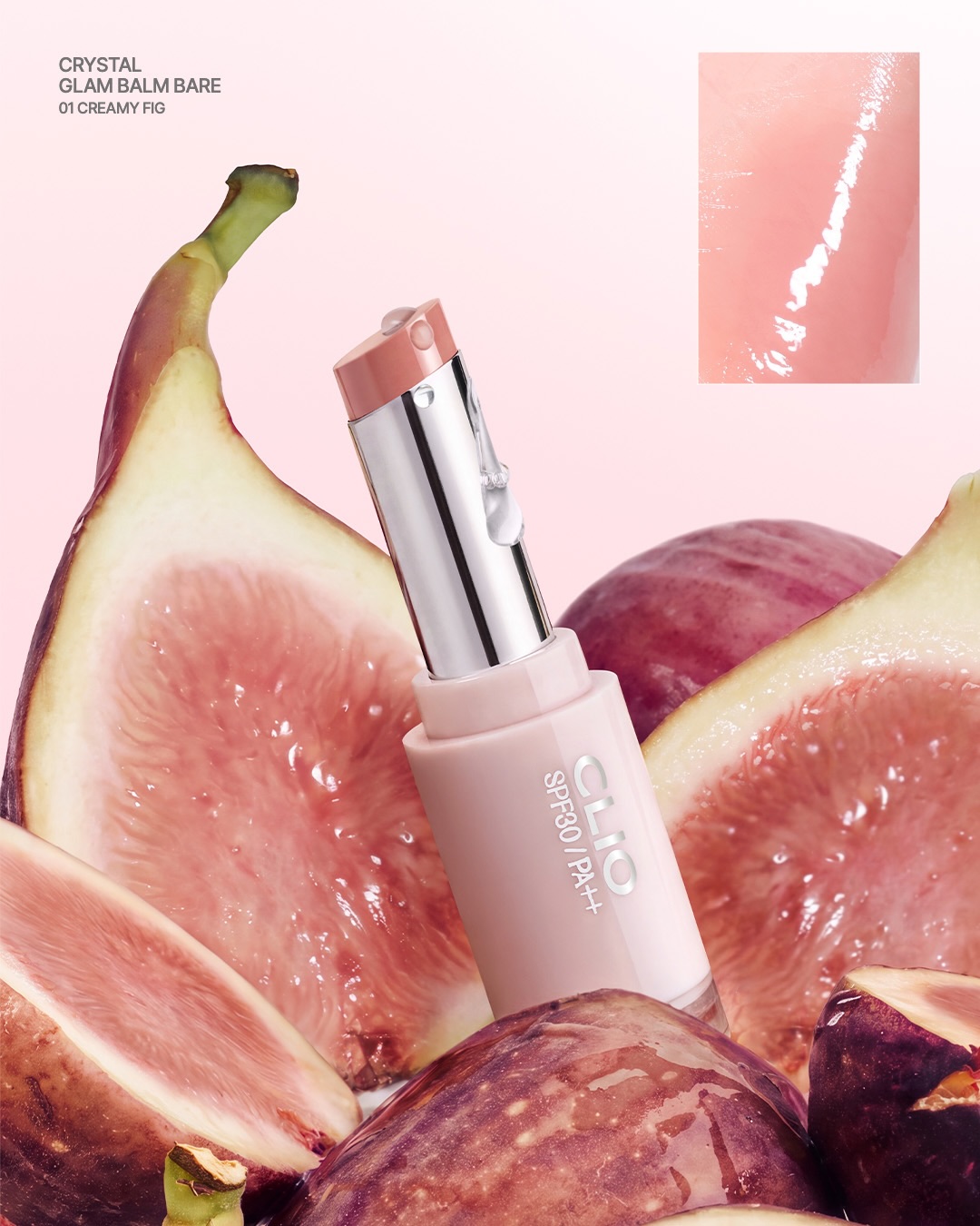 clio_official 品牌动态图片