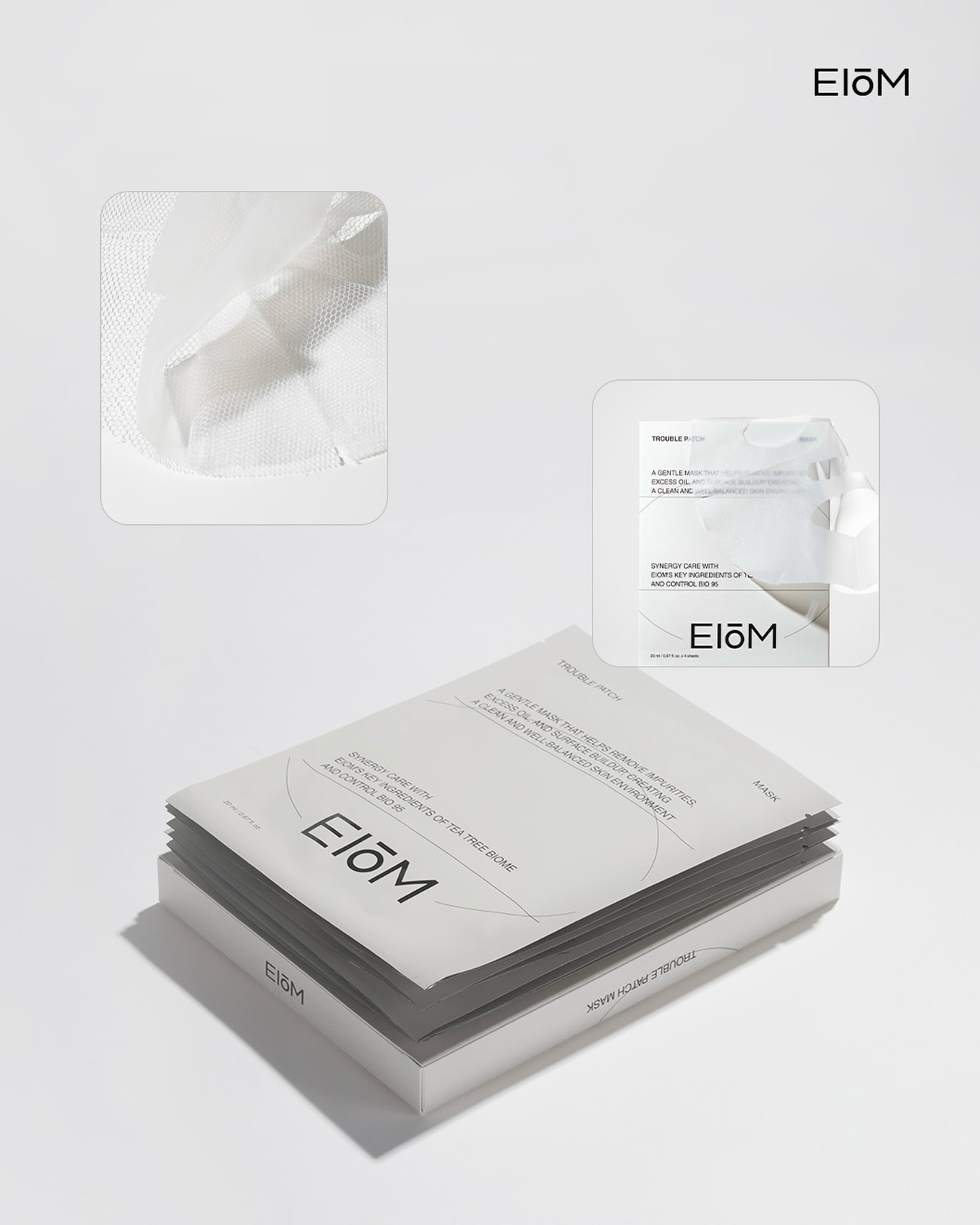 eiom_official 品牌动态