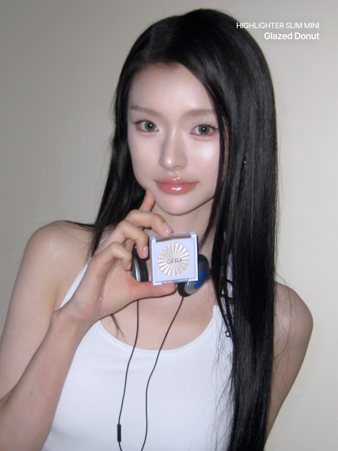 ofracosmetics_korea 品牌动态图片
