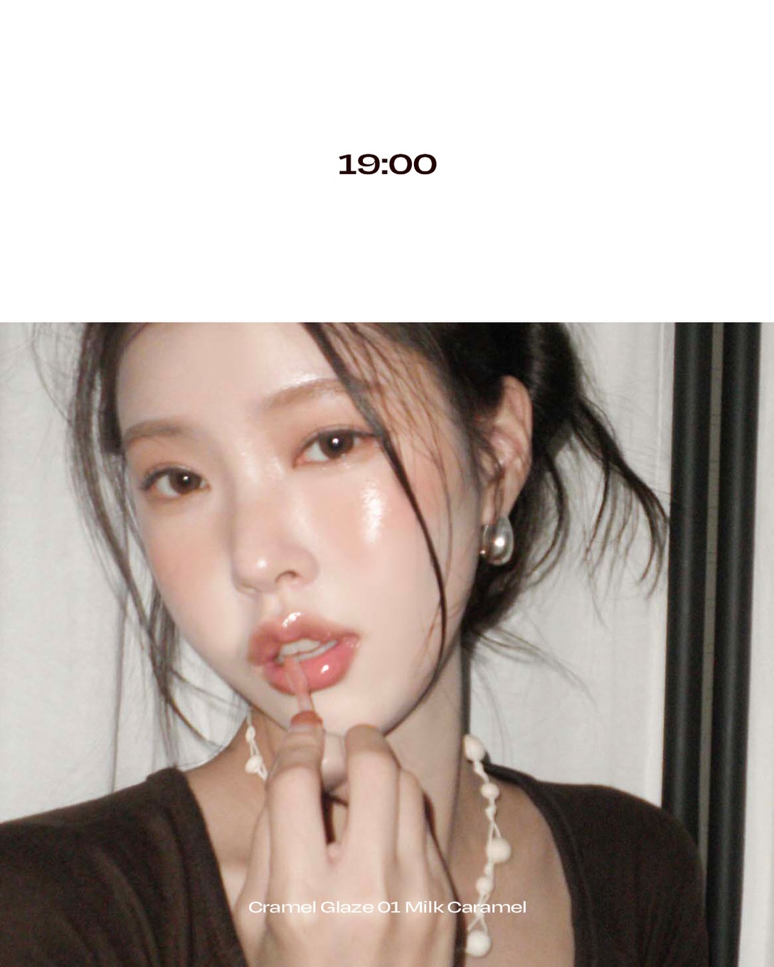 alternativestereo 品牌动态图片