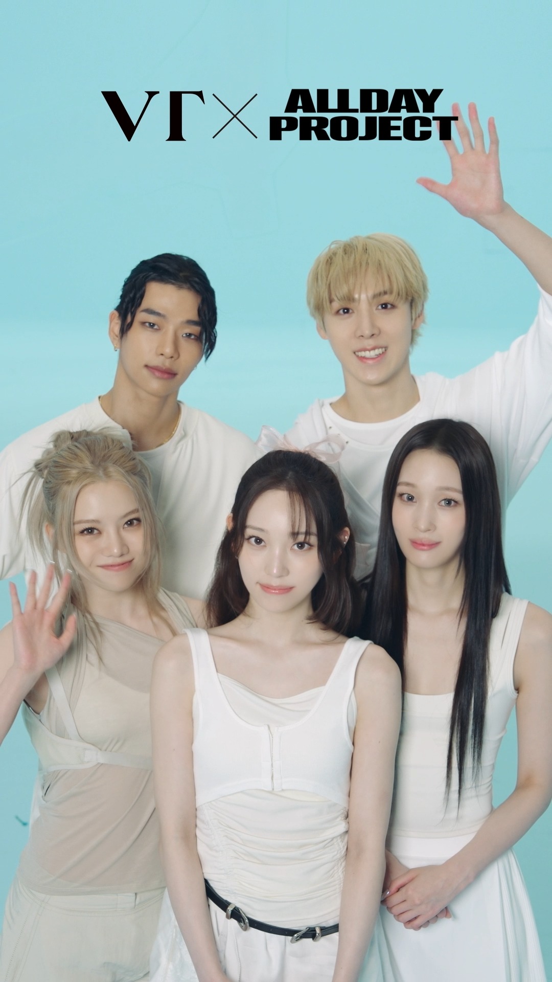 vtcosmetics_official 品牌动态