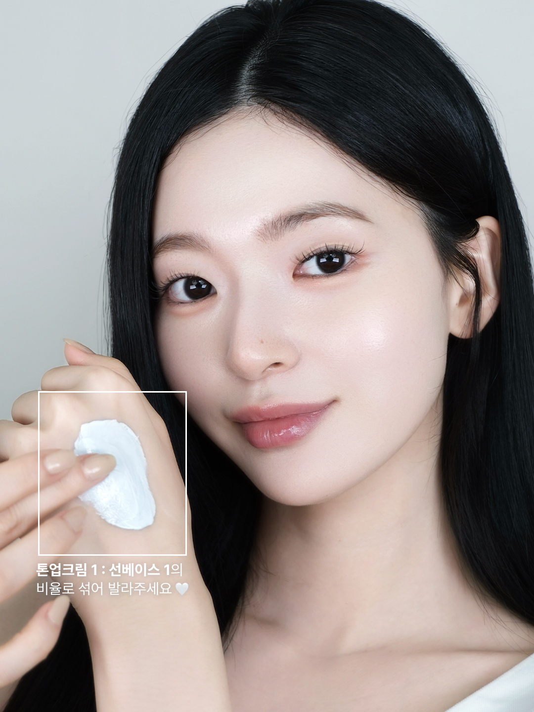 cosnori_official 品牌动态图片