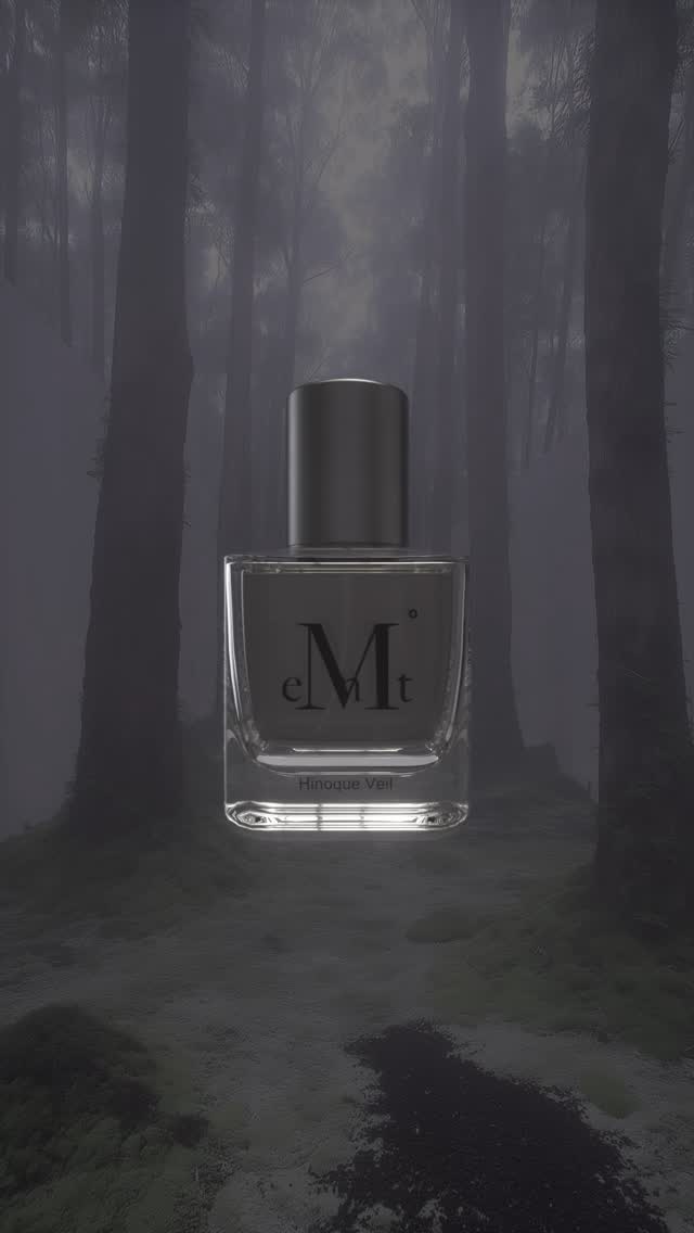 mu_cent 品牌动态