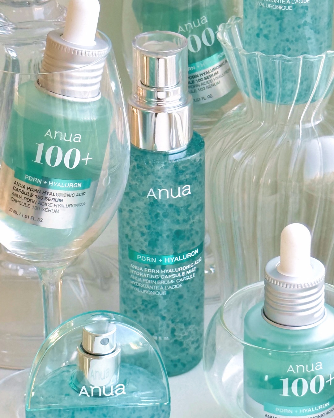 anua_global 品牌动态图片