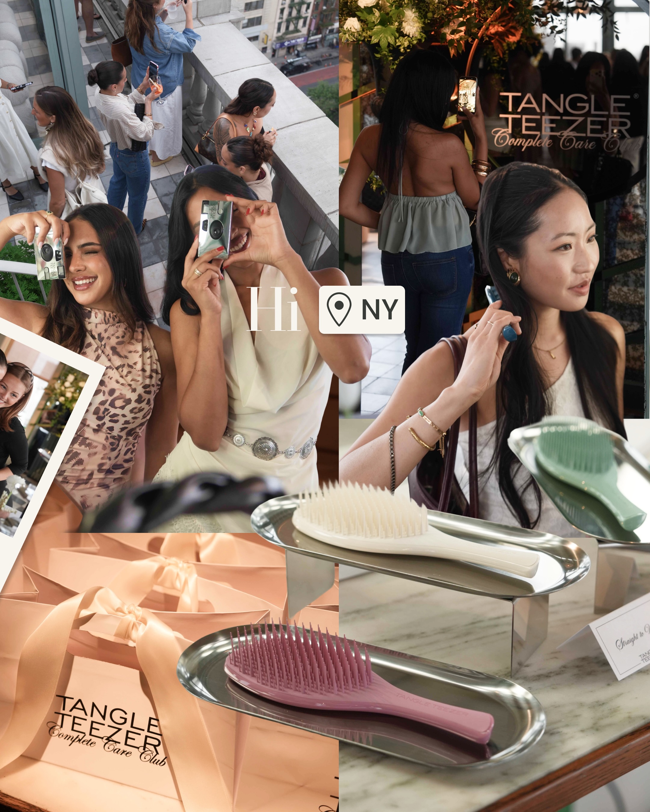 tangleteezer 品牌动态图片