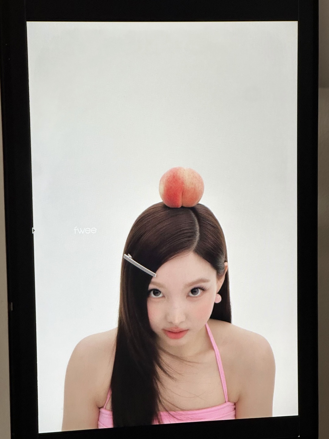 fwee_makeup 品牌动态图片