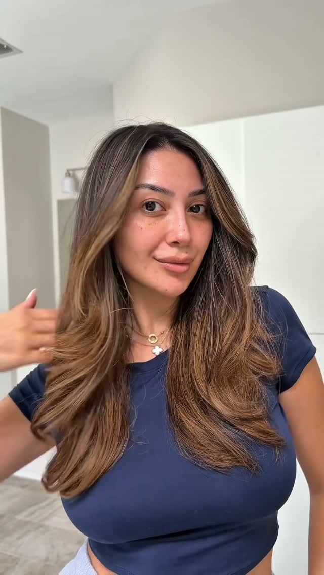 drgroothair 品牌动态