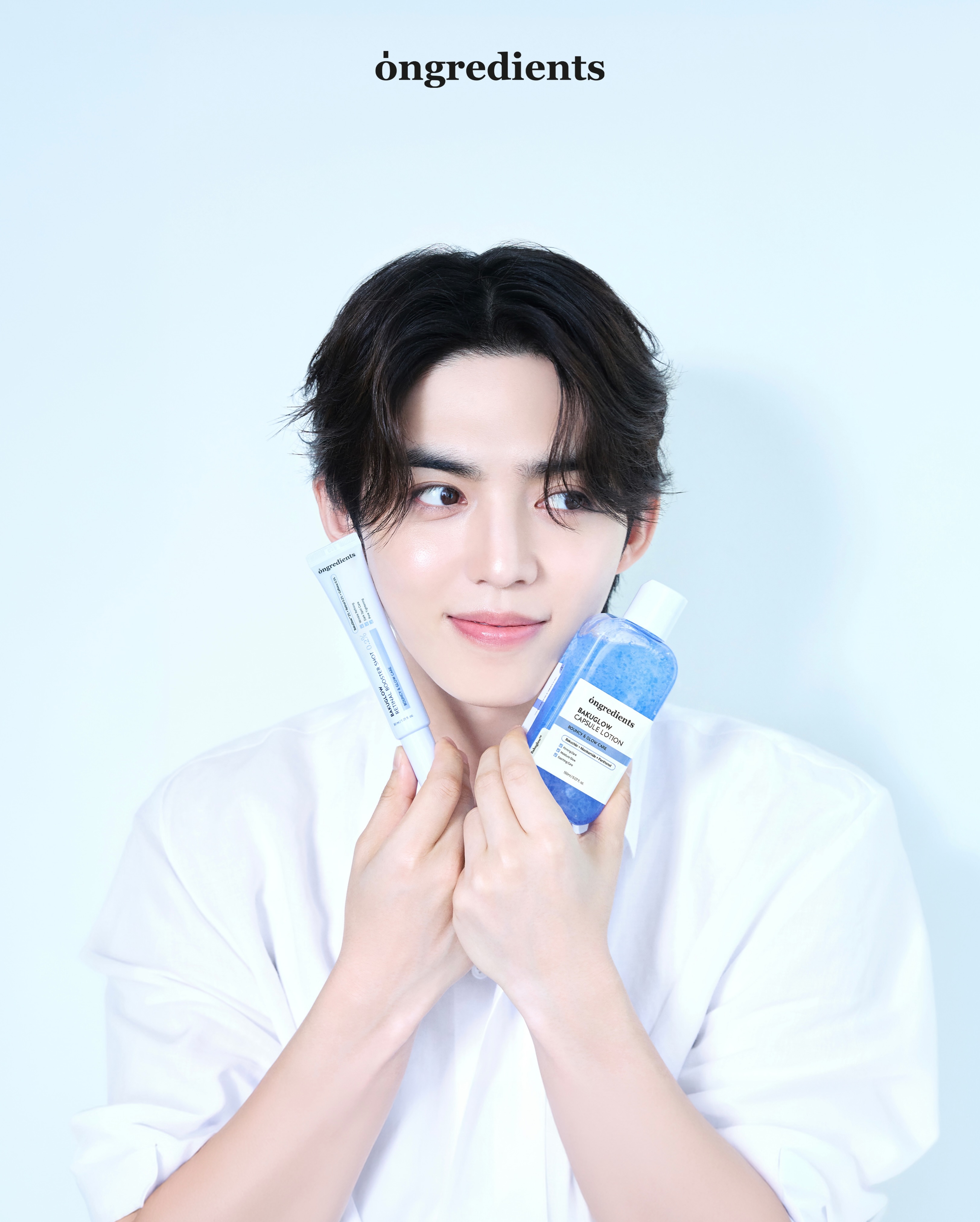 ongredients.official 品牌动态图片