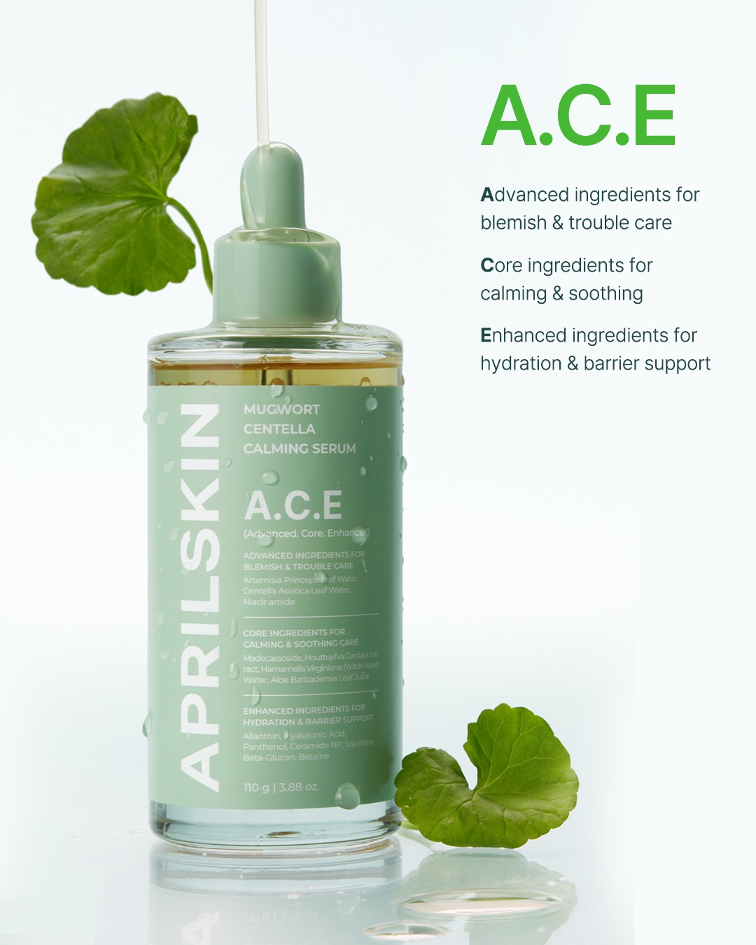 aprilskin_korea 品牌动态图片