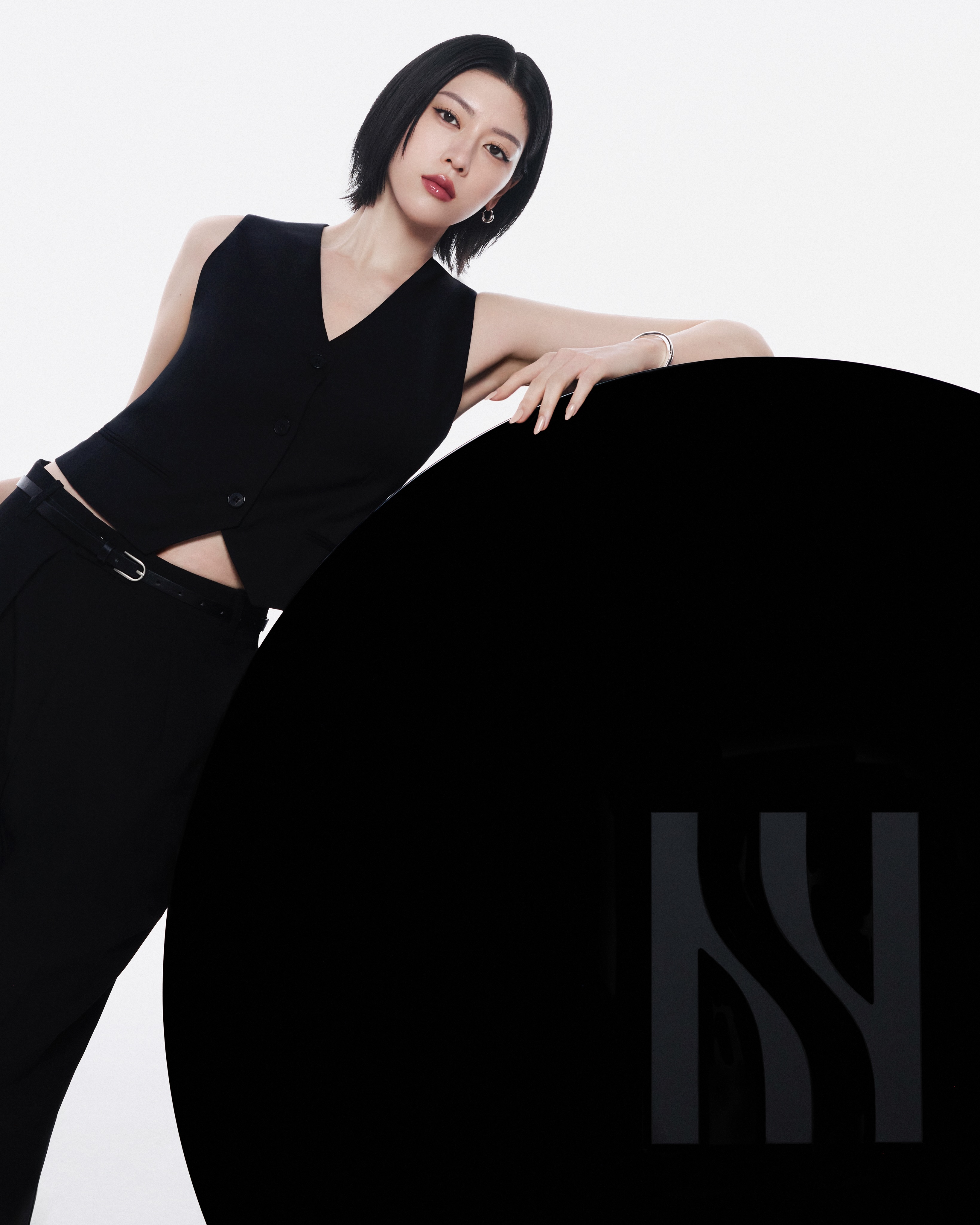 herabeauty_official 品牌动态图片