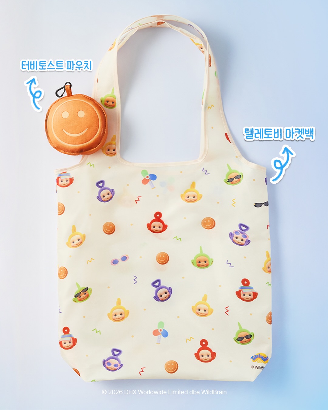 goodal_official 品牌动态图片