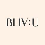 blivu.official Logo