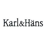 karlnhans_global Logo