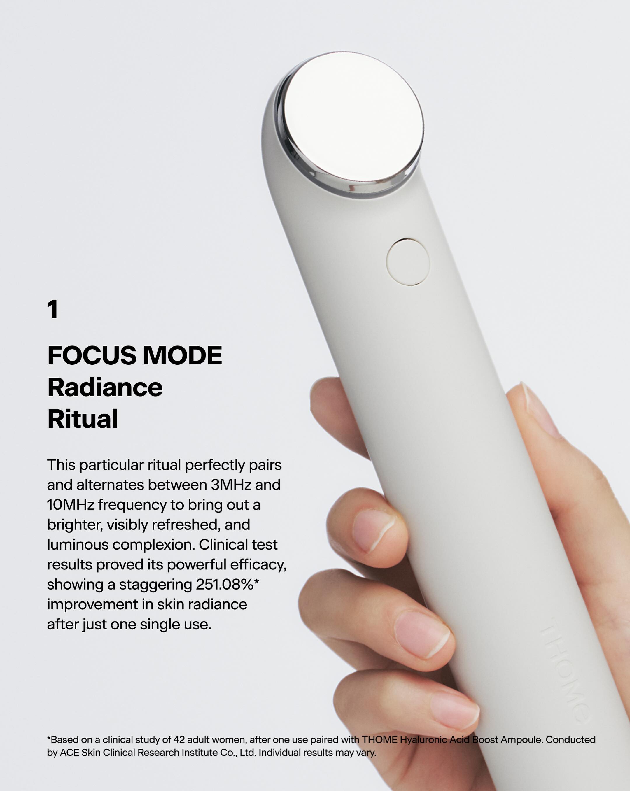 thome_global 品牌动态图片