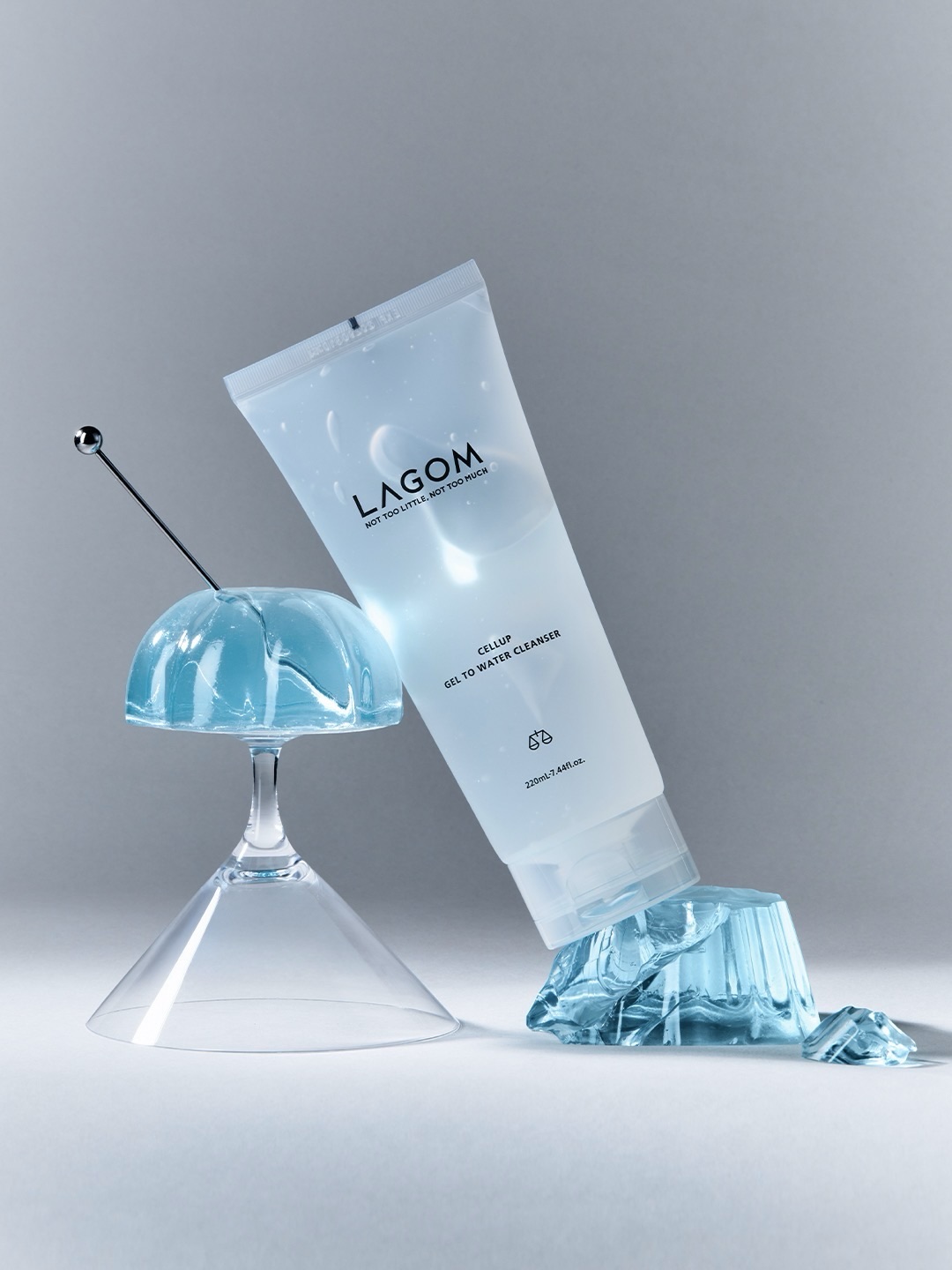 lagom_tokyo 品牌动态图片