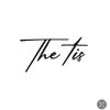 thetis.kr Logo