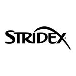 stridex_kr_official Logo