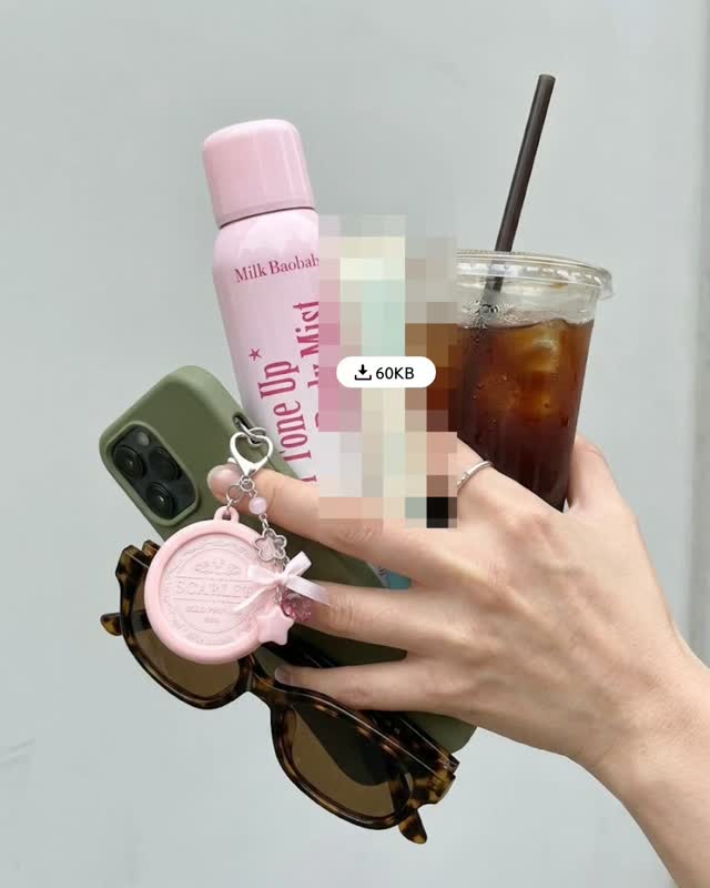 milkbaobab_official 视频封面