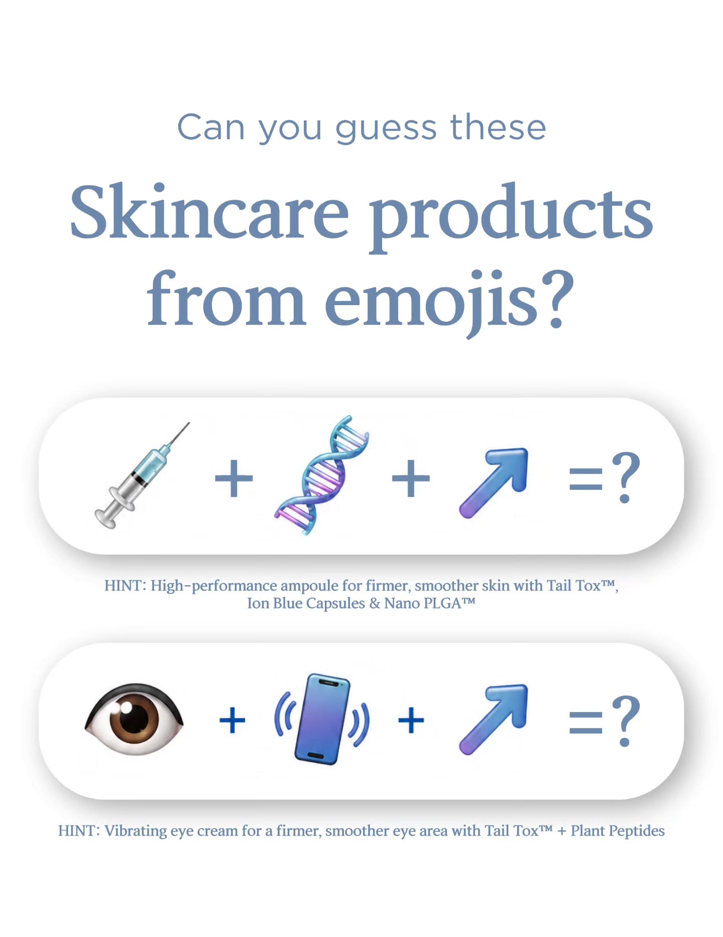 arocell_global 品牌动态