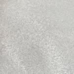 _grayground Logo