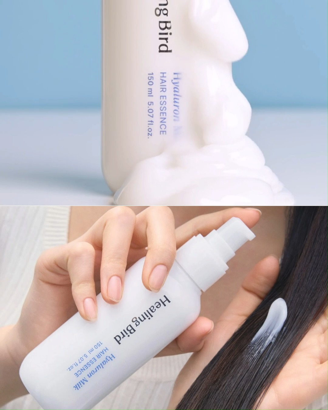 healingbird_official 视频封面