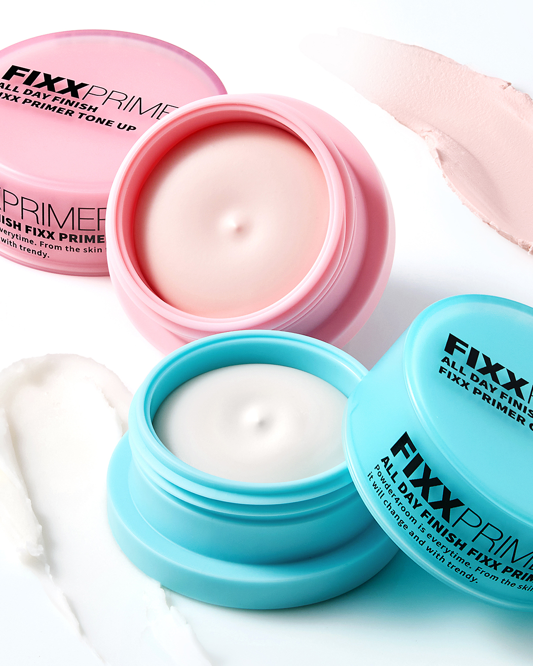 sonatural.co.kr 品牌动态图片