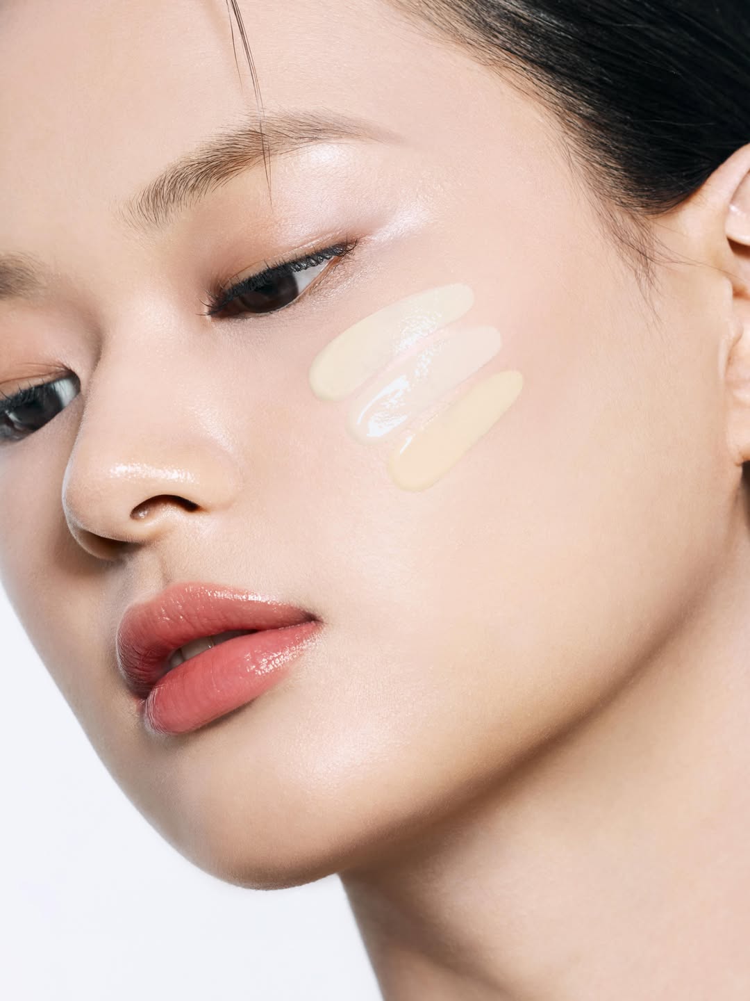 tirtir_official 品牌动态图片