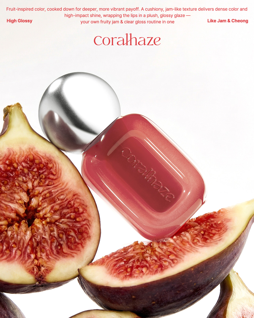 coralhaze_beauty 品牌动态