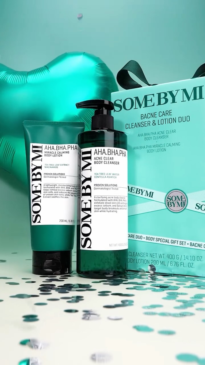 somebymi 品牌动态