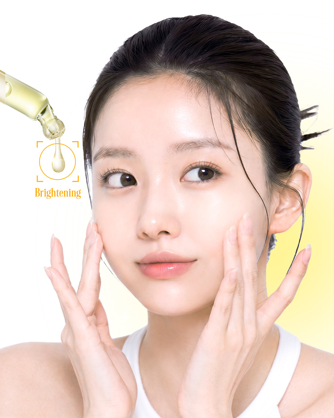 aprilskin_korea 品牌动态