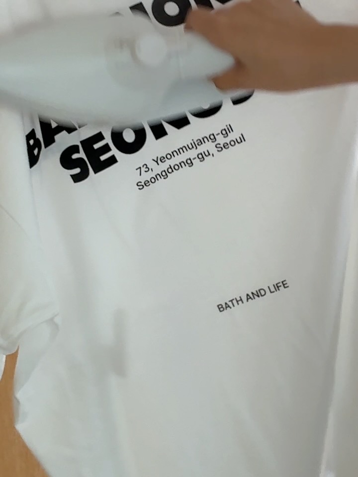 sennok_bathhouse 视频封面