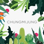 chungmijung.official Logo