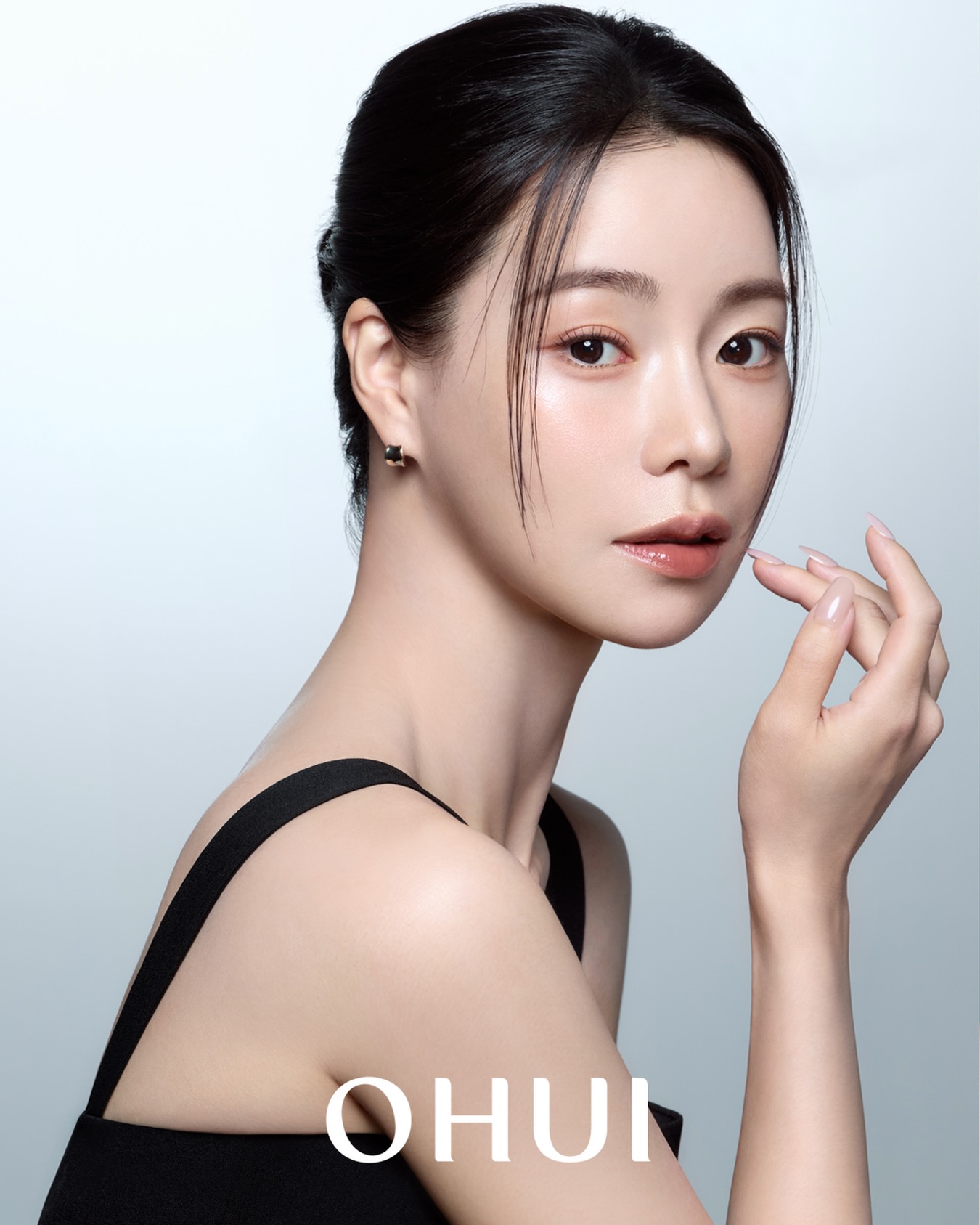 ohui.official 品牌动态