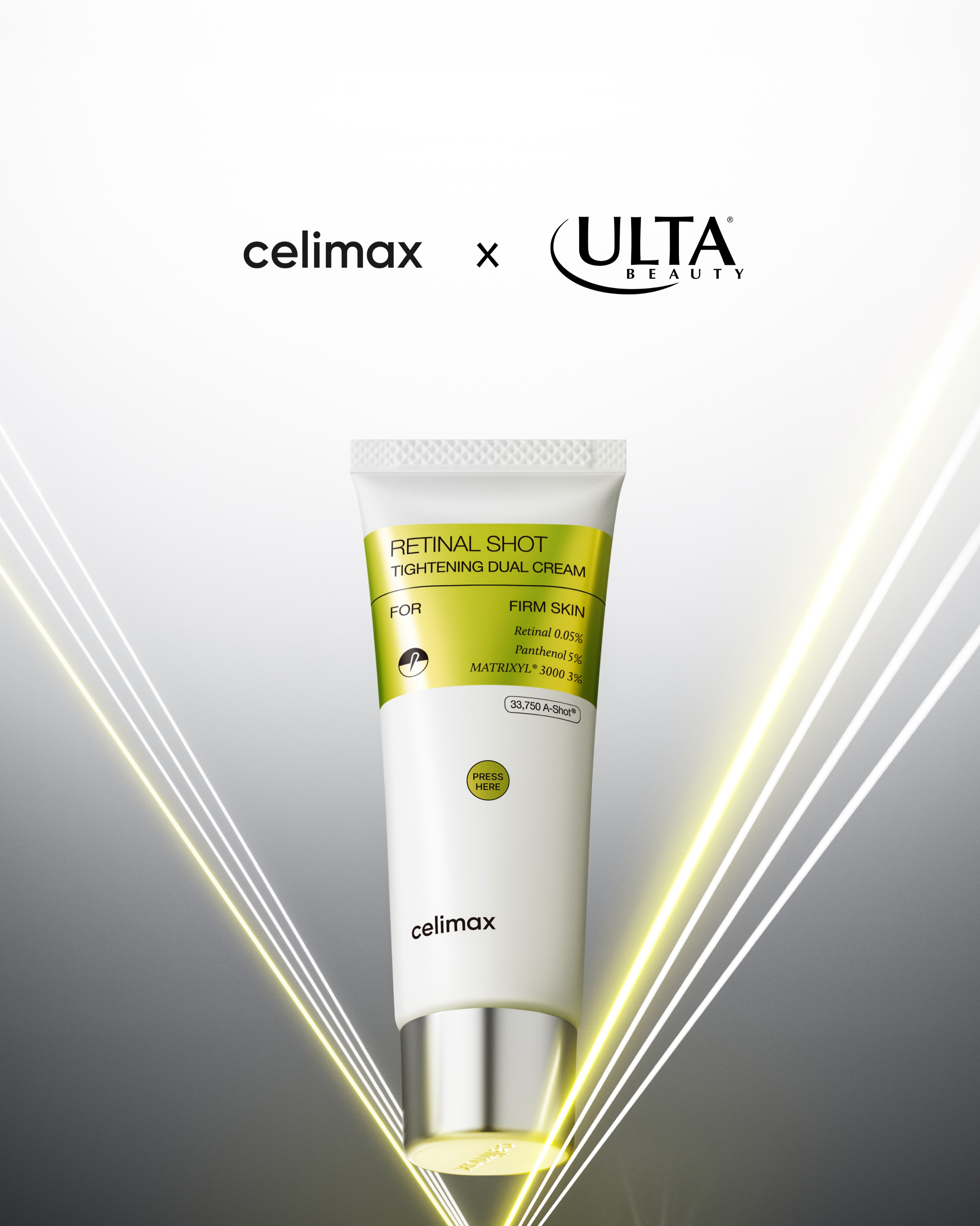celimax.global 品牌动态