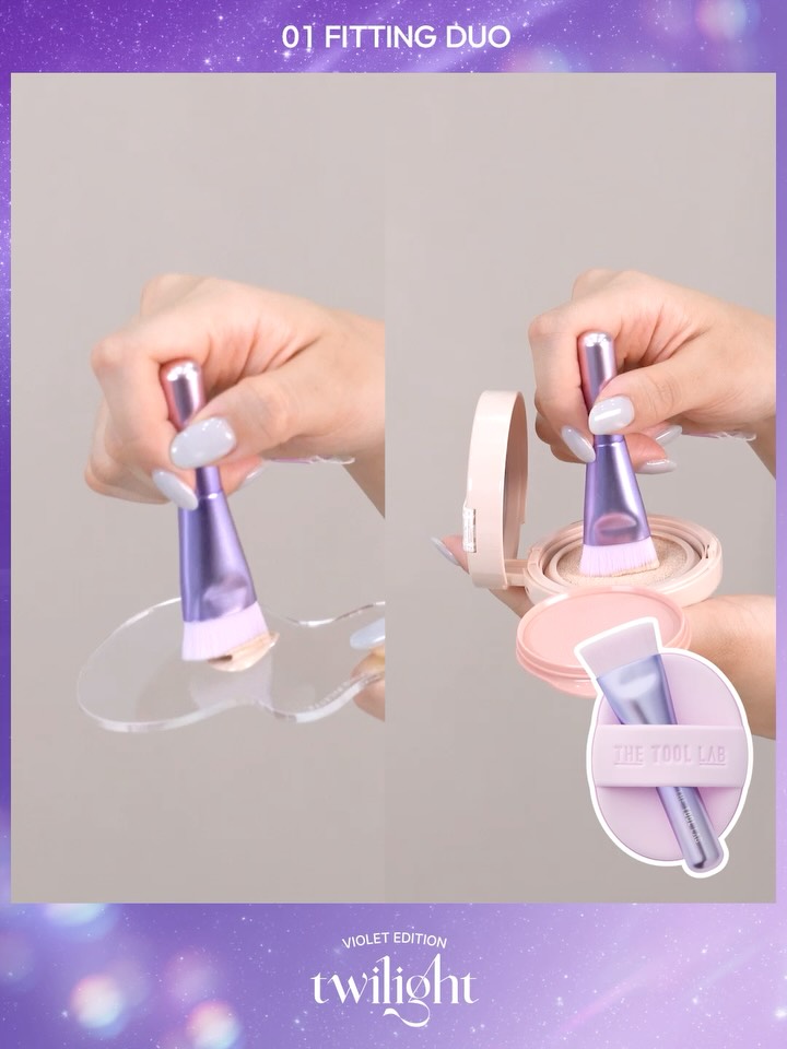 thetoollab_official 视频封面