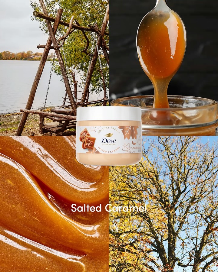dove 视频封面