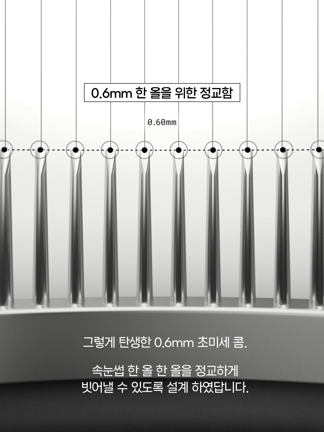 thetoollab_official 品牌动态图片