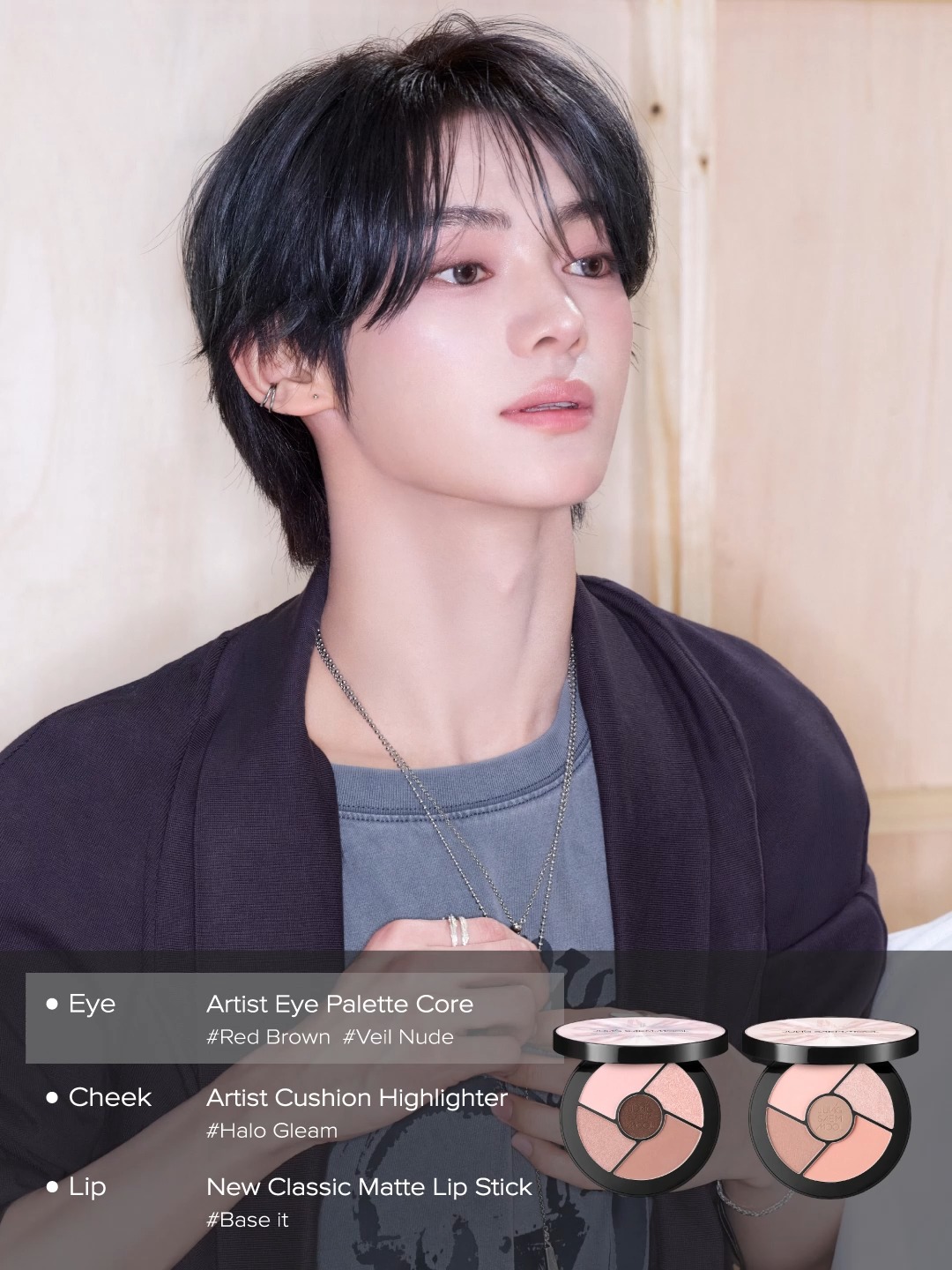 jsmbeauty_ 视频封面