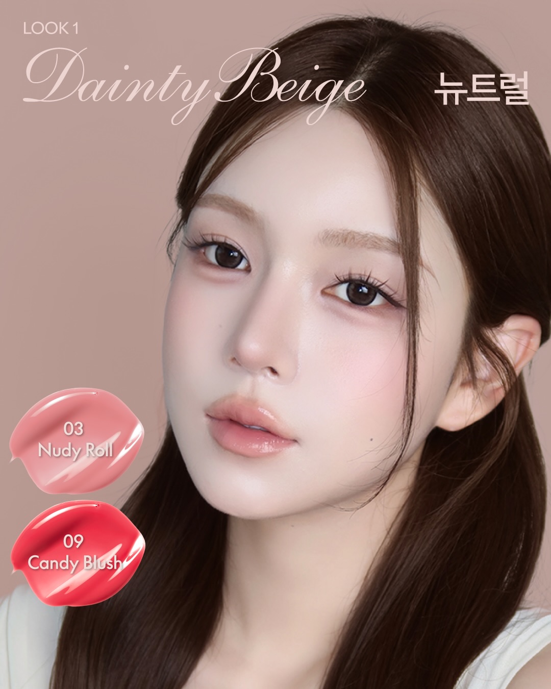 holikaholika_official 品牌动态图片