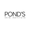 ponds_kr Logo