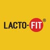 lactofit_official Logo