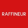 raffineur_official Logo