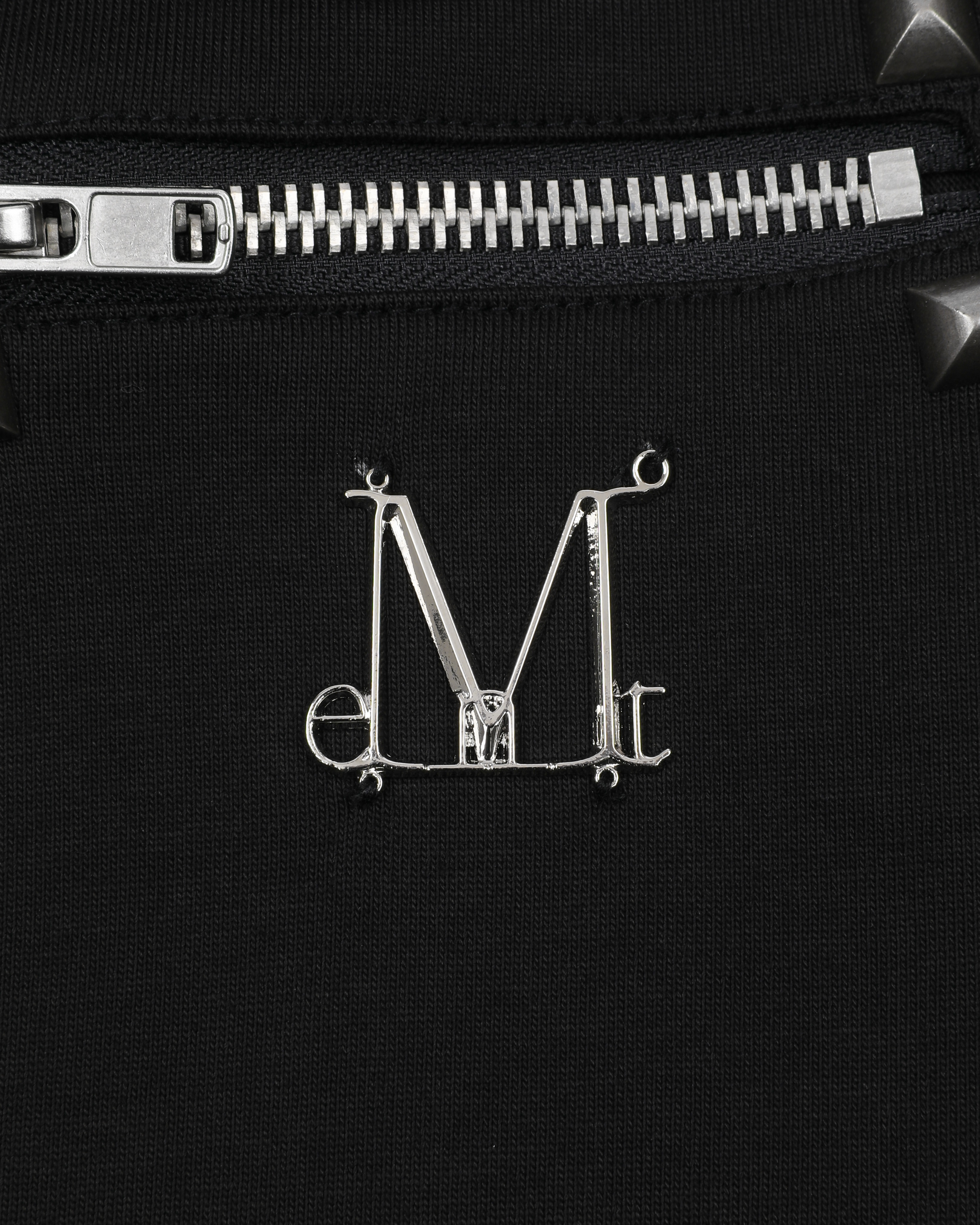 mu_cent 品牌动态图片