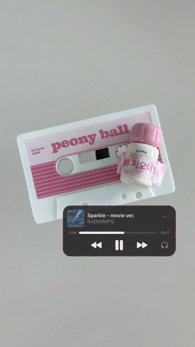 alternativestereo 品牌动态