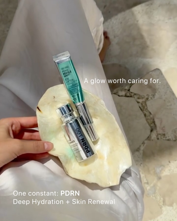 vtcosmetics_global 视频封面