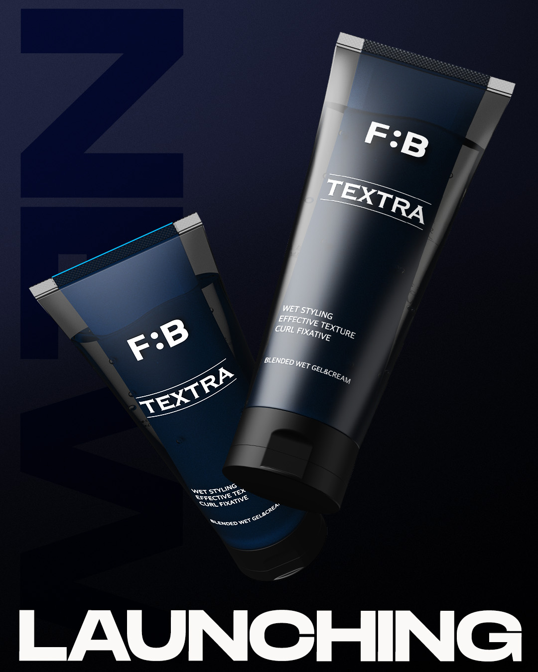 forbeaut_official 品牌动态