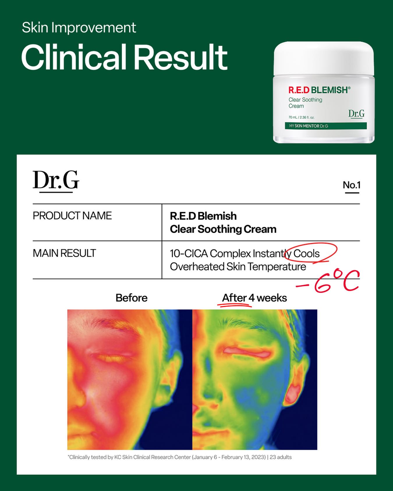 dr.g_official 品牌动态